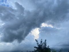 -云漫湖生态度假公园