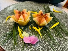 -龙井御庄·精致江南菜(龙井店)