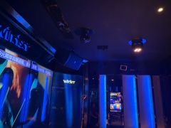 -温莎KTV(国贸店)