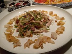 -炳胜私厨(万象前海店)