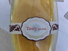 -精点味道(西安路店)