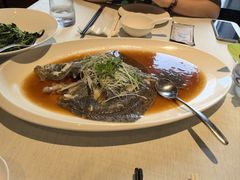 -御宝轩(益丰·外滩源店)