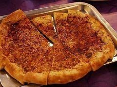 -马艾萨中国兰州牛肉拉面(劲松店)