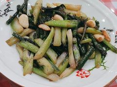-海燕酒店(惠济路店)