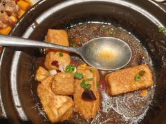 -大榕树下顺德菜(融创茂店)