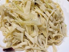 -老佛爷蛙锅•鲜蛙煲(麦凯乐店)
