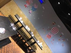 -买又大餐厅(福林里店)