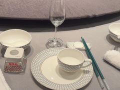 -百富源·海鲜辽菜(和平北大街店)