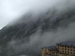 android_upload_pic-三清山希尔顿度假酒店