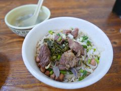 -陈记汤饭(水巷口店)