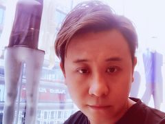 -优衣库(银座店)