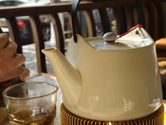 -长风源·寻衢味(20年老店)