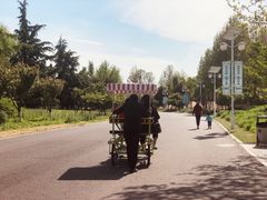 -济南国际园博园