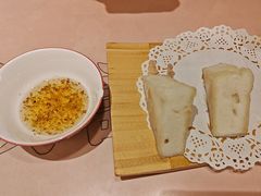 -杨记隆府重庆江湖菜(大悦城店)