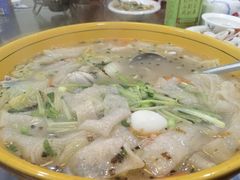 -梅子大排档