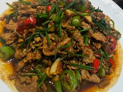 -好兄弟郭巨海鲜(天一阁店)