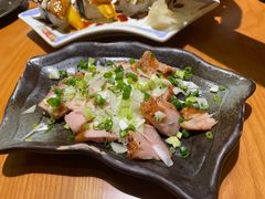 -吉川居酒屋(建国北路店)