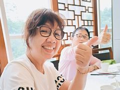 -岭南海晏楼(滨江东总店)