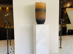 -锦江都城经典达华静安寺酒店·餐厅