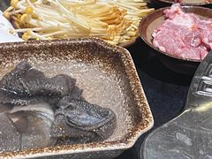 -大龙火锅(老店)