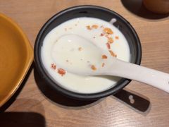 -耶里夏丽·新疆菜·28年喀什老馆(田林东路店)