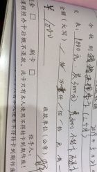 -STAR舞蹈工作室