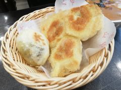 -方中山胡辣汤(成都首店)