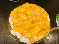 -斯利美(禾祥西路店)