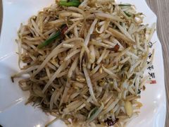 -老绥元烧麦·家常菜(大召店)