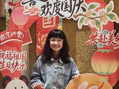 -帝一铭家宴(板塘店)