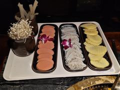 -匠岳·王宝器麻椒鱼(全国总店)