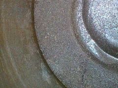 -路路通百辰汽车服务连锁(三合店)