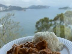 -湾景餐厅(海洋公园店)