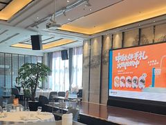 -眉州东坡(北苑华贸店)