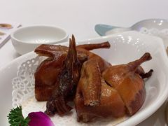 -国宴饭店(星光联盟店)