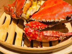 -新荣记(椒江店)