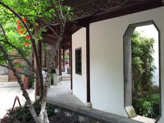 -檀园