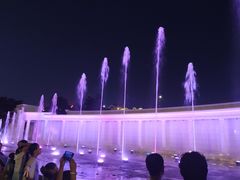 -大连人民广场