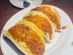 -魏客Channel We Coffee