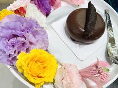 -La Moda(深圳万象城店)