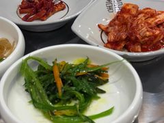 -黄金牧场(明洞总店)