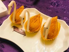 -惠食佳·朱雀(东方商厦店)