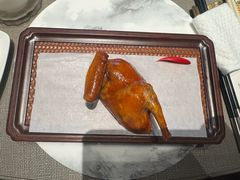 -墨泉峰味(润和国际广场店)