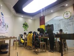 -卡巴机器人编程·少儿编程·信息学竞赛(公益西桥校区)