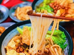 -笋果坊螺蛳粉(竹园小区店)