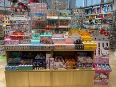 -DOREMI哆唻咪(景枫中心店)