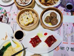 -有心德(麦地店)