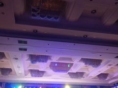 -南通大饭店(老楼)