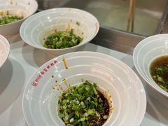 -钟方模白家肥肠粉(春熙店)