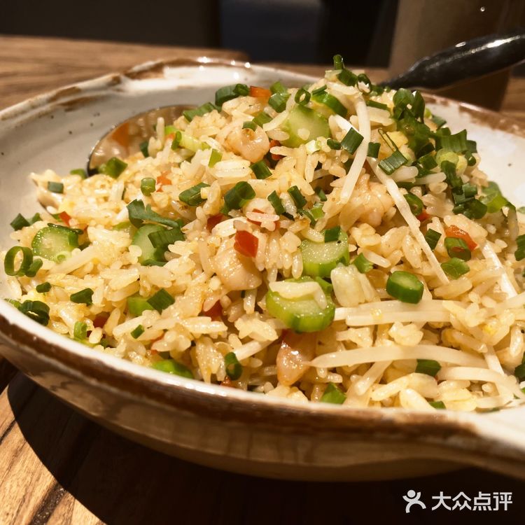 这边kitchen拿下了一片厂房，大搞作